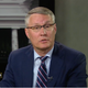 Image for article titled Idaho Republican Leader Says He'd Consider Banning Morning-After Pills and IUDs